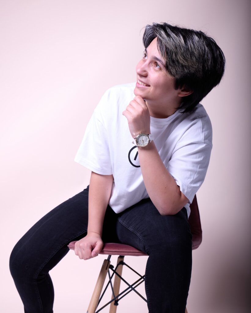 484227183 18484955776019910 5467794304975901839 n 484227183 18484955776019910 5467794304975901839 n