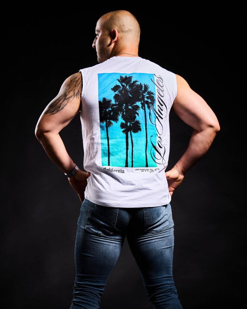 542837976 18523021648043781 877008867190491055 n 542837976 18523021648043781 877008867190491055 n