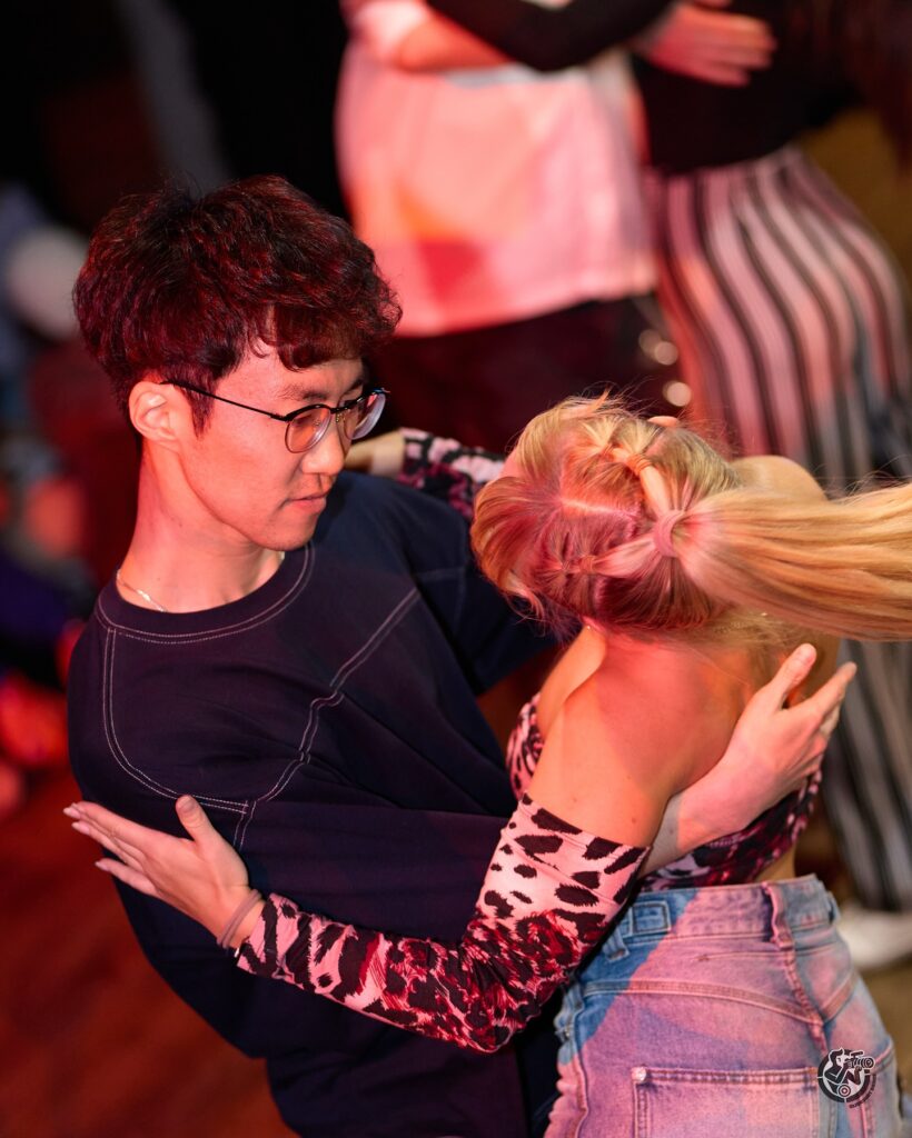 559050807 17892883539343131 220202815555078706 n 559050807 17892883539343131 220202815555078706 n