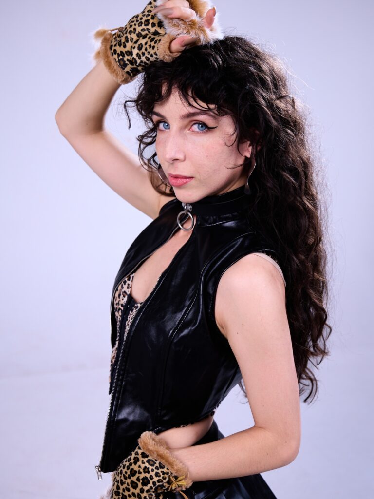 586648435 17852847762599522 3397176294917120049 n 586648435 17852847762599522 3397176294917120049 n