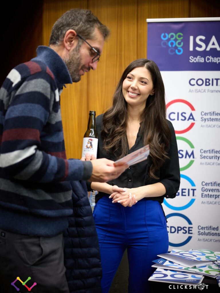 586667029 17873981112466914 118798325016021361 n 586667029 17873981112466914 118798325016021361 n