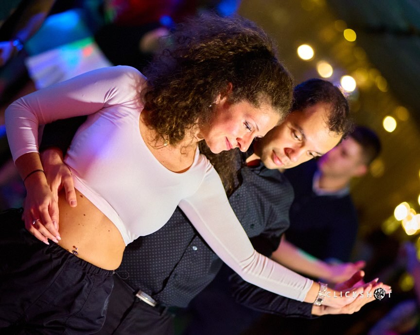 586680374 17899063455343131 3606120167636395661 n 586680374 17899063455343131 3606120167636395661 n