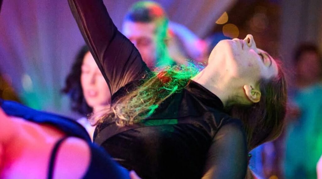 586693326 18184550167349106 2468068135356130094 n 586693326 18184550167349106 2468068135356130094 n