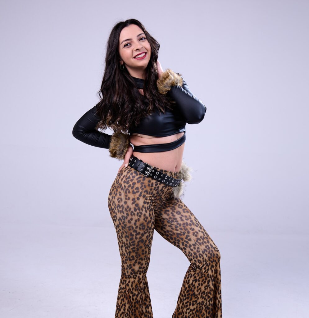 587304601 17852601189599522 61581470151516677 n 587304601 17852601189599522 61581470151516677 n